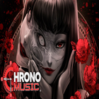 Tomie Junji : 富江戶 icon