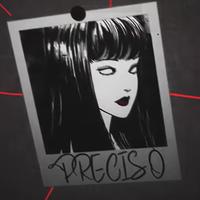 Tomie Junji : 富江戶 screenshot 2