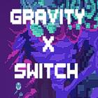 Gravity Switch icon