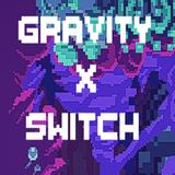 Gravity Switch