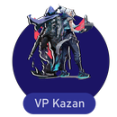 VP Kazan - for Varolant APK