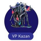 VP Kazan icône