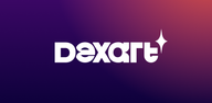 Пошаговое руководство по загрузке DEXART Metaverse (beta)