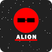 ALION BETA APK