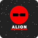 ALION BETA APK