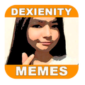 Dexienity Memes