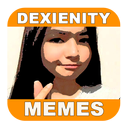 Dexienity Memes APK