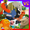 Brainrot vs Brainrot Anomalies APK