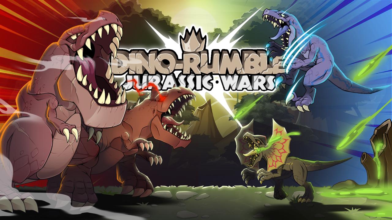 Juego dino apuestas