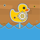 Shoot The Duck APK