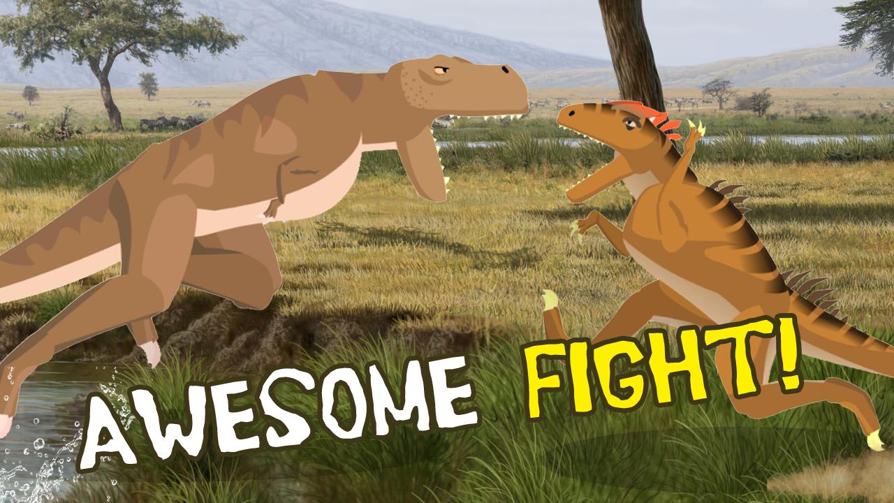T Rex Fights Allosaurus For Android Apk Download Allosaurus Roblox Jurassic Park Allosaurus Roblox Jurassic Park T Rex Fights Allosaurus For Android Apk Download