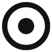 Dozer Tips browser apps APK
