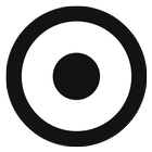 Dozer Tips browser apps icon