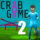 Crab Game walkthrough আইকন