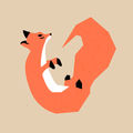 FoxCoin