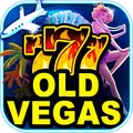 Old Vegas