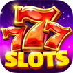 ”Old Vegas Slots - Casino 777