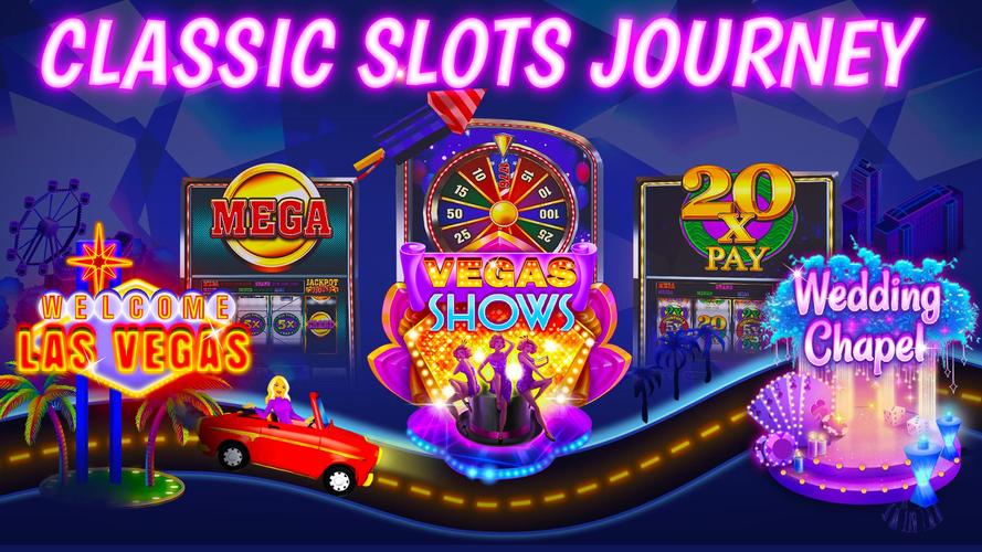 Classy Slots Casino Review - Casinodeals.io Online