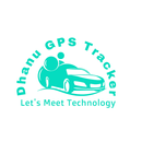 Dhanu APK