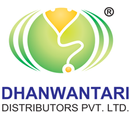 Dhanwantari Shoppee App. APK