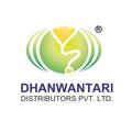 Dhanwantari Online Shopping