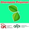 Dhanapala Pinjaman Hints APK
