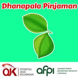 Dhanapala Pinjaman Hints