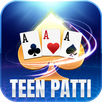 Teen Patti Dhanee APK
