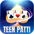 Teen Patti Dhanee