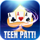 Teen Patti Dhanee APK
