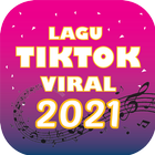 Lagu Tiktok Viral ไอคอน