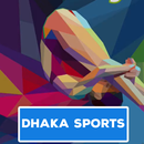 Dhaka Sports APK