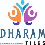 Dharam Tiles