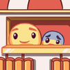 Emoji Parade APK