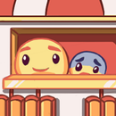 Emoji Parade APK