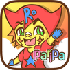 Paripa - 2 Player Games APK