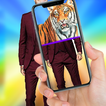 Which Animal are U What Do I Look Like- Body Morph