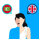 Dhivehi - English Translator APK