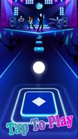 Rema Tiles Hop screenshot 1