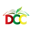 DHRUV'S COACHING CENTRE