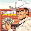 Storage Hunter Simulator आइकन