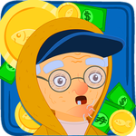 GRANDPA TYCOON icon