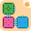Link'em All - juego de lógico APK