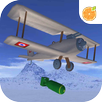 SkyKing - Simple Plane APK