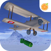 SkyKing - Simple Plane icon