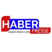 HABER PRESSE 圖標