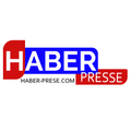 HABER PRESSE