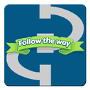 Follow the Way APK