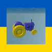 Runner Truck APK