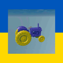 APK Runner Truck